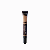 Nicka K New York HD Concealer