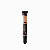 Nicka K New York HD Concealer