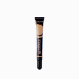 Nicka K New York HD Concealer