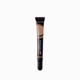 Nicka K New York HD Concealer