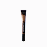 Nicka K New York HD Concealer