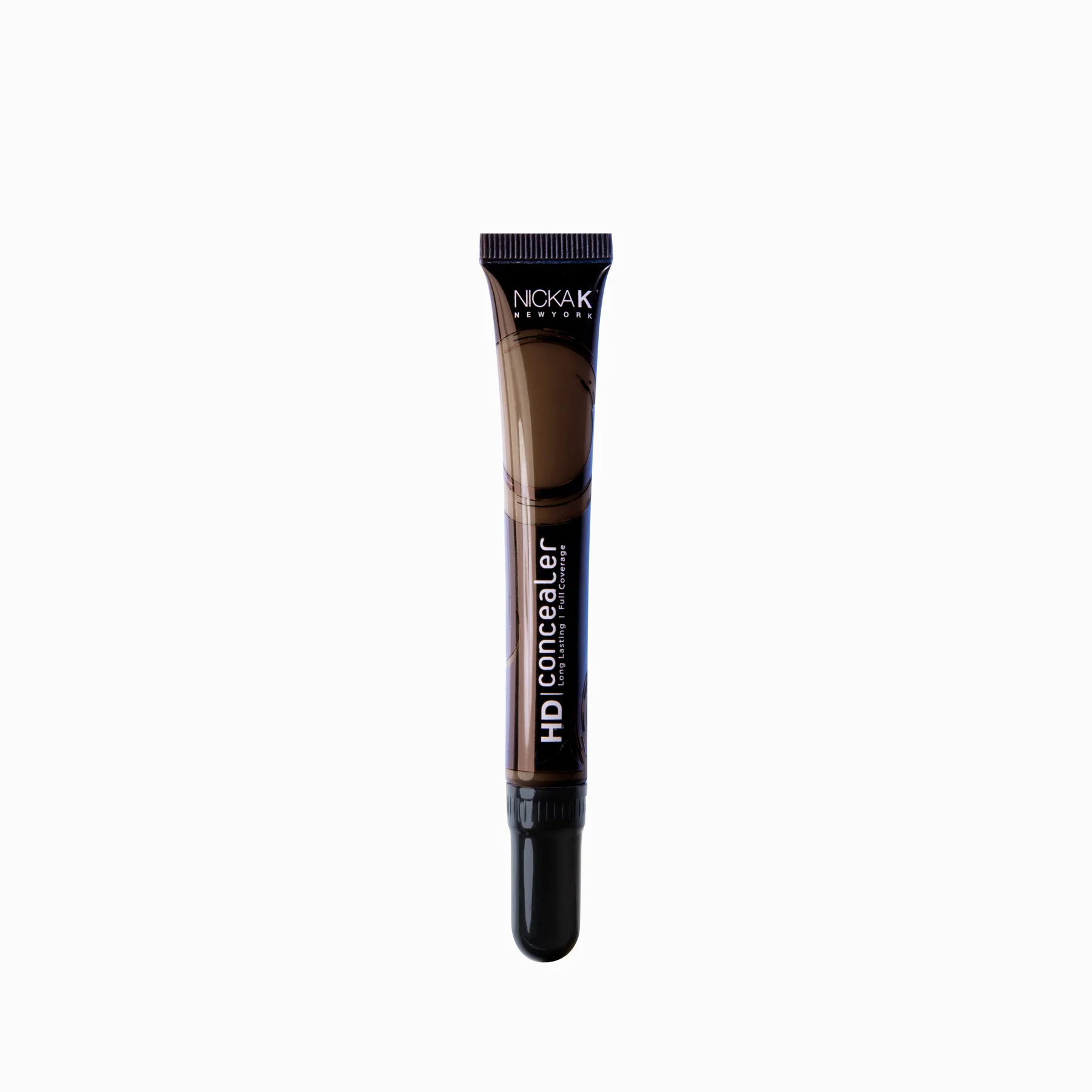 Nicka K New York HD Concealer