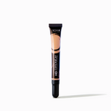 Nicka K New York HD Concealer