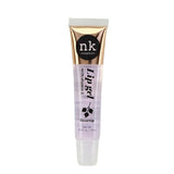 Nicka K Lip Gel