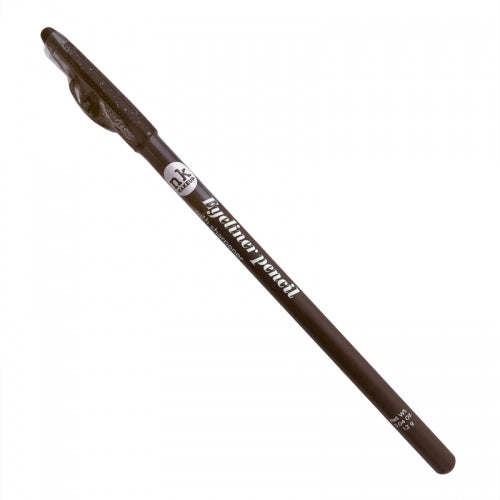 Nicka K New York Eyeliner Pencil w/Sharpener