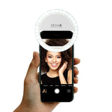 Nicka K New York Selfie Light