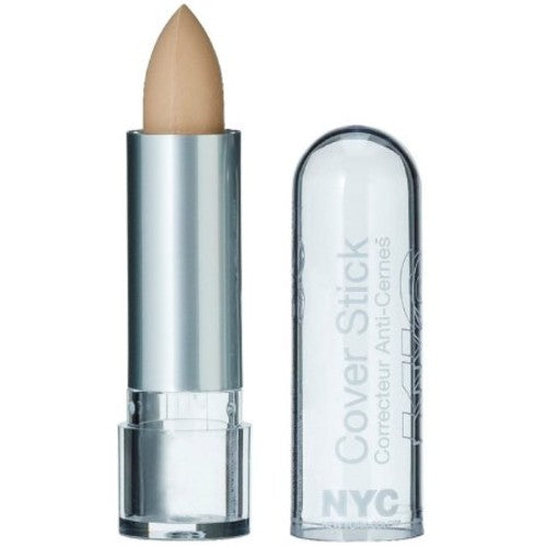 NYC Cover Stick
