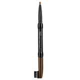 NYX Eyebrow Pencils