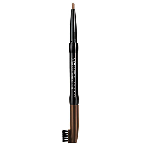 NYX Eyebrow Pencils