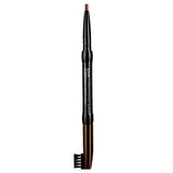 NYX Eyebrow Pencils