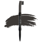 NYX Eyebrow Pencils