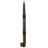 NYX Eyebrow Pencils