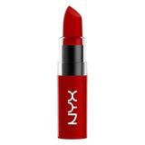NYX Butter Lipstick