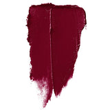 NYX Butter Lipstick