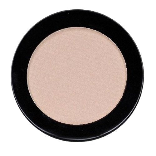 City Color Mineral Shadow