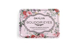 Okalan Boudoir Eyes Eyeshadow Palette