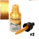 Phoera Glow Lights Highlighter