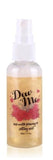 Phoera Dew Me Rose Water Priming & Setting Mist