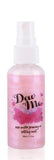 Phoera Dew Me Rose Water Priming & Setting Mist