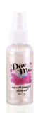 Phoera Dew Me Rose Water Priming & Setting Mist