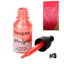 Phoera Glow Lights Highlighter