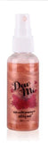 Phoera Dew Me Rose Water Priming & Setting Mist