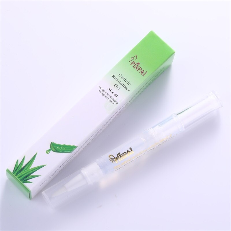 PinPai Cuticle Revitalizer Oil