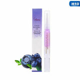 PinPai Cuticle Revitalizer Oil