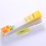 PinPai Cuticle Revitalizer Oil