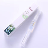 PinPai Cuticle Revitalizer Oil