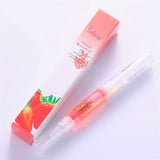 PinPai Cuticle Revitalizer Oil