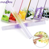 PinPai Cuticle Revitalizer Oil
