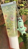 Favor Beauty x Spongebob Squarepants Glitter Flip Lip Gloss