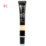 Popfeel HD Concealer