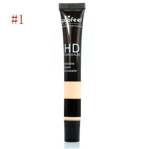 Popfeel HD Concealer