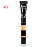 Popfeel HD Concealer