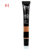 Popfeel HD Concealer