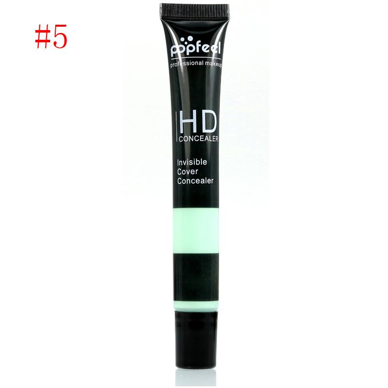 Popfeel HD Concealer