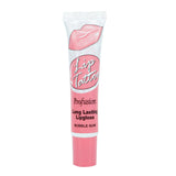 ProFusion Bubble Gum Lip Gloss Lip Tattoo