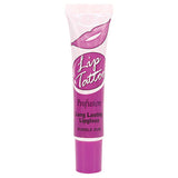 ProFusion Bubble Gum Lip Gloss Lip Tattoo