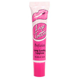 ProFusion Bubble Gum Lip Gloss Lip Tattoo
