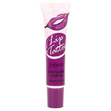 ProFusion Bubble Gum Lip Gloss Lip Tattoo