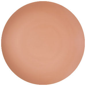 ProFusion Silky Foundation