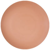 ProFusion Silky Foundation