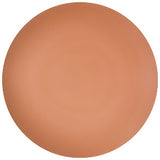 ProFusion Silky Foundation