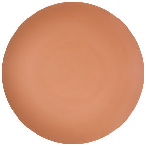 ProFusion Silky Foundation