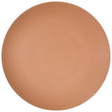 ProFusion Silky Foundation