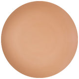 ProFusion Silky Foundation