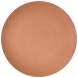 ProFusion Silky Foundation
