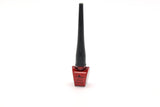 Italia Deluxe Glitter Eyeliner
